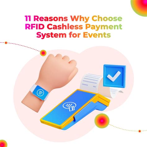 smart card companies in dubai|Smart Card Solutions, RFID Cashless & Contactless Payment .